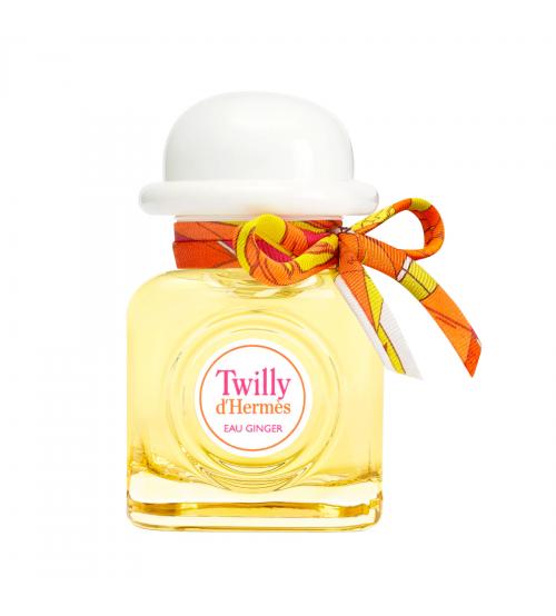 Hermes Twilly Eau Ginger Eau de Perfume 50ml